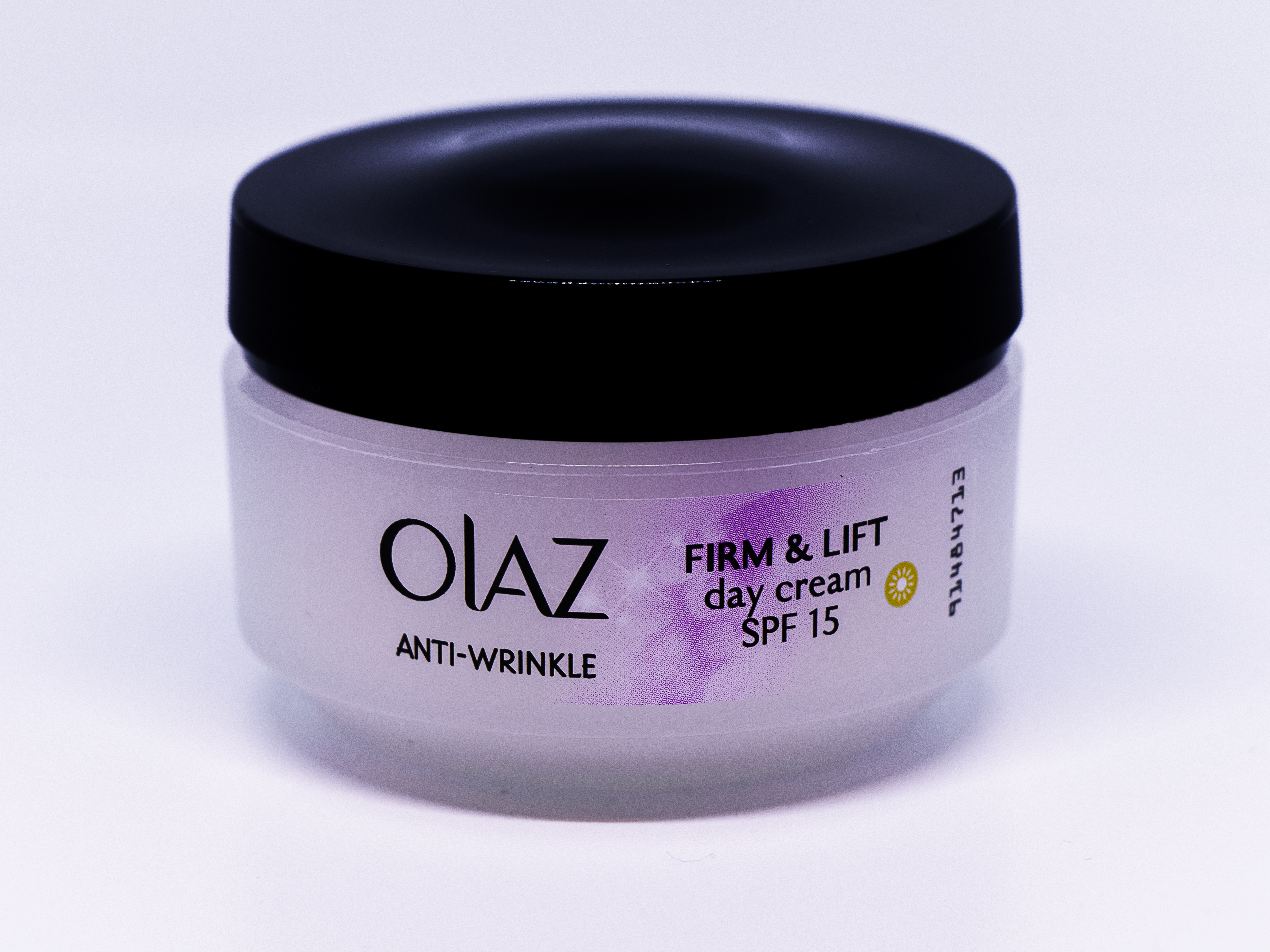 Anti Wrinkle Creams Are Full Of Microplastics Plastic Health Coalition